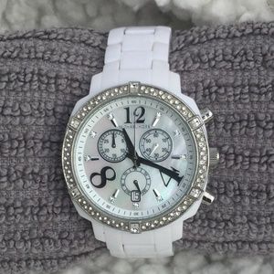 Ladies MK 5533 Michael Kors Watch